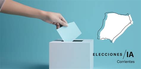 Resultados Elecciones 2023 Quién Gana Para Presidente En Paso De Los