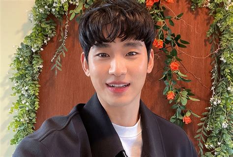 Gelar Fan Meeting Di Indonesia Ini Deretan Lagu Terpopuler Kim Soo Hyun