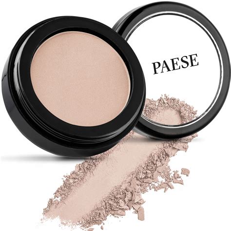 Paese Cie Pojedynczy Colour Mood Nude G Por Wnaj Ceny Allegro Pl