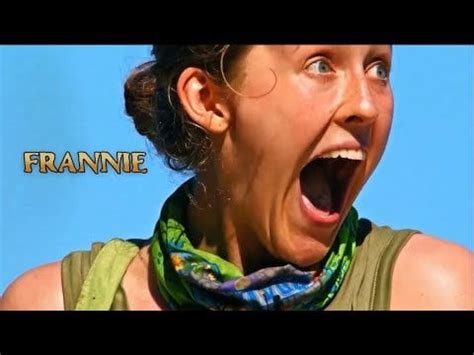 Survivor 44 Opening Credits/Intro - (WITH CUSTOM THEME) : r/survivor