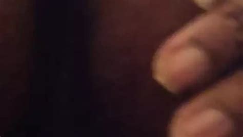 Eat My Hairy Ass And Balls Hallelujah Johnson As Dr Manhattan Xhamster