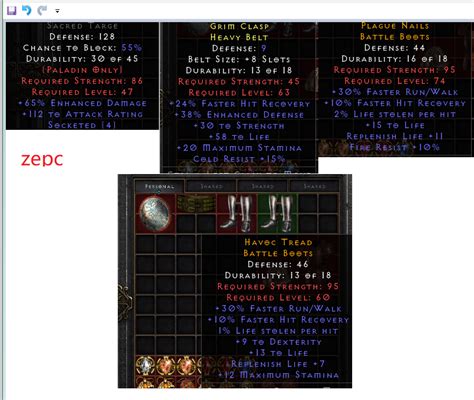 Xh23 Profit Pack Topic D2jsp