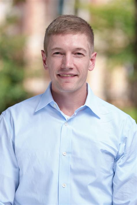 Matthew O'Keefe