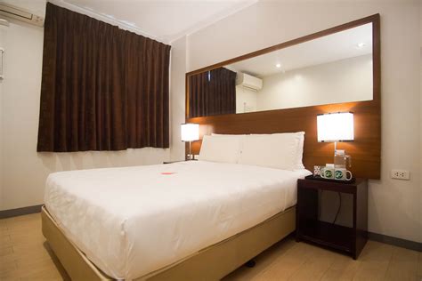 Affordable Hotel In Bacolod City Go Hotels Bacolod