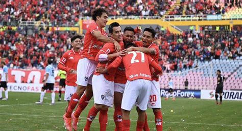 Cienciano Anuncia Venta De Entradas Para El Partido Ante Universitario