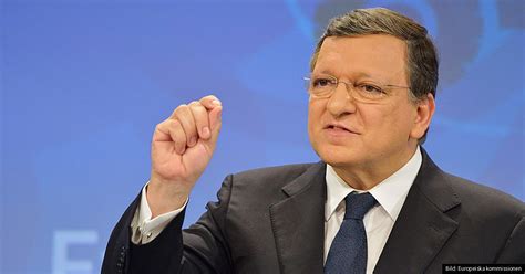 Sex Eu L Nder Ges Andrum F R Budgetm L