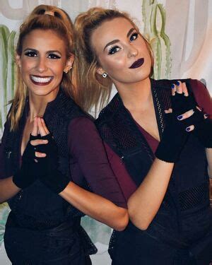 Caroline Wall Leaked Nude Photos And Videos