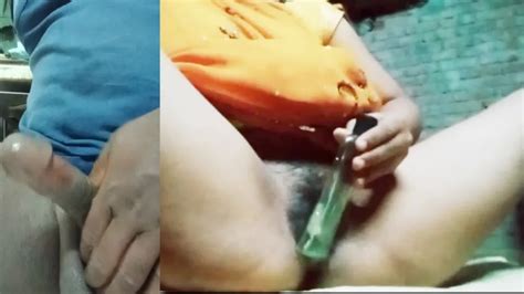 Desi Indian Wife Hot Sexy Wife Nude Pics XHamster