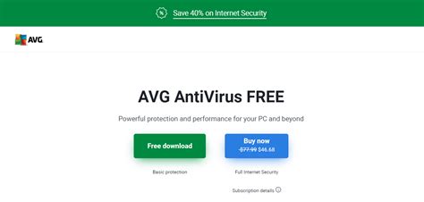 10 Best Antivirus Software In 2024 For Windows Android Ios And Mac