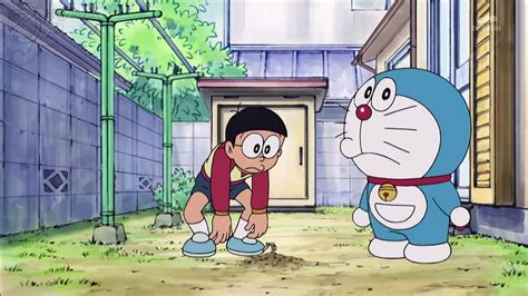 ドラえもん アニメ Youtube 388099 Doraemon Anime Youtube