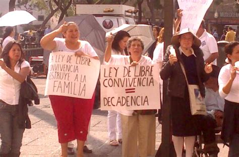 PAN impugnará Ley de Libre Convivencia en Jalisco