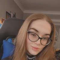 Hot Pornstars Naked In Full Length Free Sex Videos Pornhub