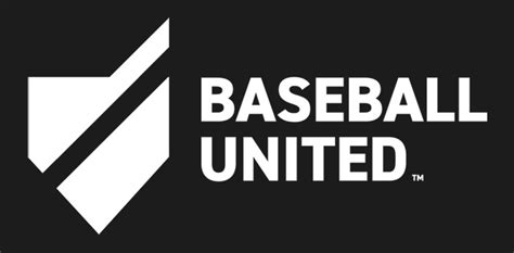 Home | Baseball United