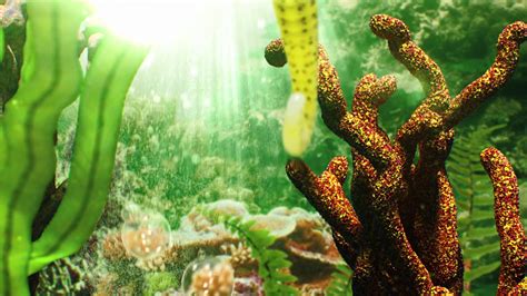 смесители Гекко 2 - YouTube