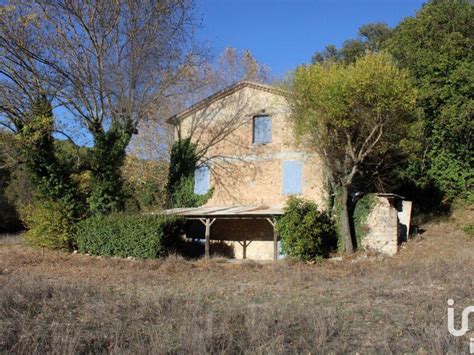 Ch Teaudouble Maison Villa Et Propri T Vendre Bellespierres