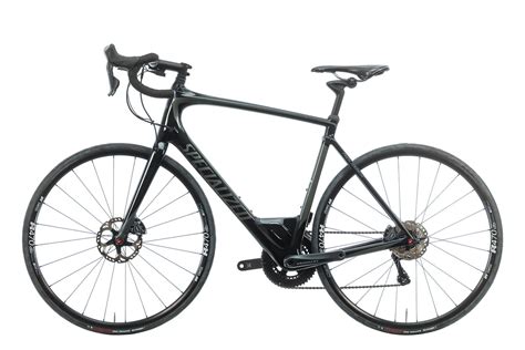 Textsetvalue Specialized Roubaix Expert Udi2 Road Bike 2018 58cm