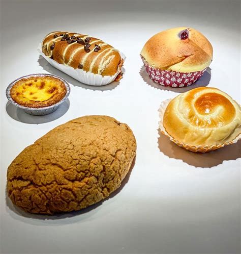 85°C Bakery Cafe Opens in SW Portland - Portland Food and Drink