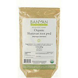 Banyan Botanicals Amalaki Powder Organic Amla Powder Nourishing