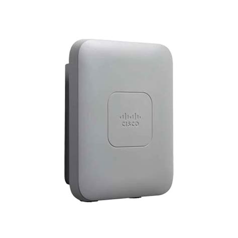 Access Point Cisco Aironet 1540 Series Starlogic