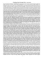 Finding God Through Sex David Deida Pdfdrive Pdf Finding God Through Sex David Deida Sex