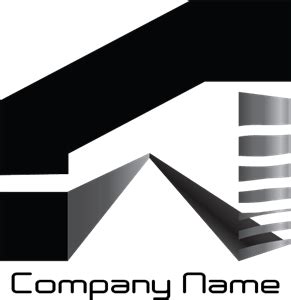 Company Name Logo PNG Vector (AI) Free Download