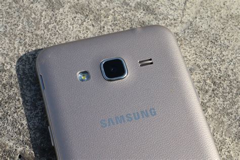 Samsung Galaxy J3 Camera Review, Photo Samples