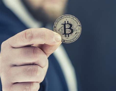 Popular BTM Operator Bitcoin Of America Surpasses 1500 BTMs