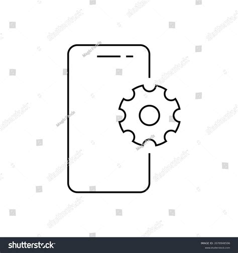 46 Receive Specification Icon Images, Stock Photos & Vectors | Shutterstock