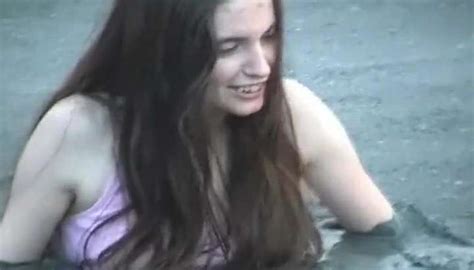 Quicksand Fun TNAFlix Porn Videos