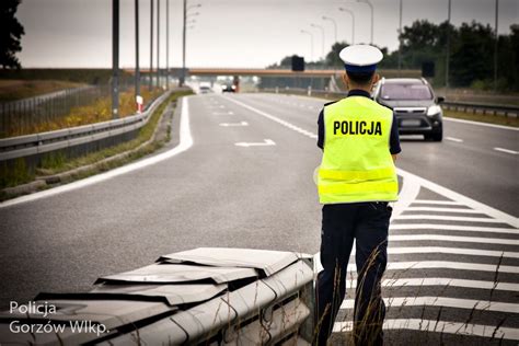 Zasada Sekund Z Mandatu To Najmniejszy Problem