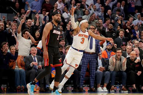 Nba Playoffs Los Celtics Arruinan El Primer Partido De Embiid Como Mvp