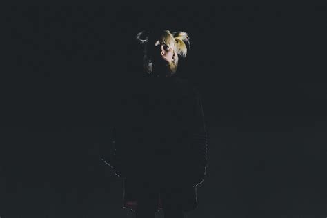 FLOOD Lollapalooza Announces Billie Eilish Kendrick Lamar Red Hot Chili Peppers And More As