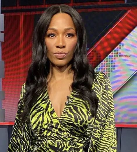 cari champion real  espn net worth  biography