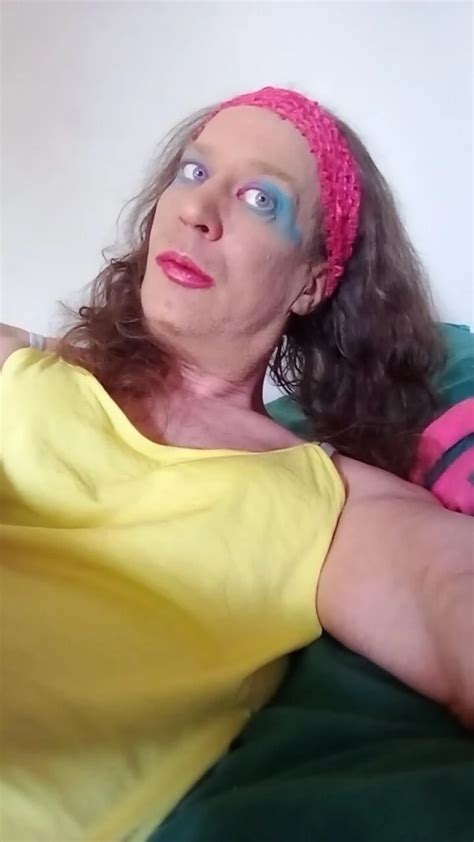 Beautiful Shemale Porn Pics Nude Trans In Free Sex Photos XHamster