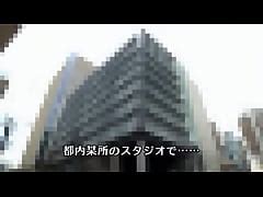 Black Man Fucking Japanese Tight Pussy And Creapie Xxx Mobile Porno Videos Movies Iporntv Net