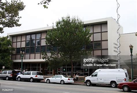 60 Glendale Courthouse Stock Photos, High-Res Pictures, and Images ...