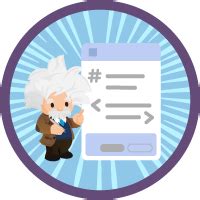 Get Started With Einstein Generative AI Salesforce Trailhead