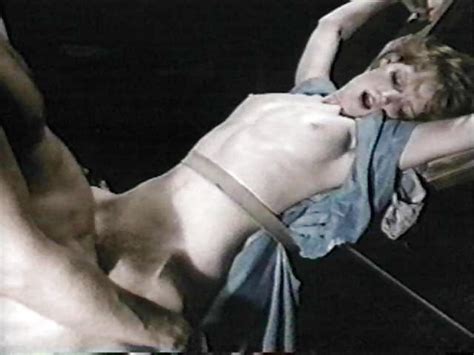 Gefesselt Und Geknebelt Bdsm Porno Bilder Sex Fotos XXX Bilder PICTOA