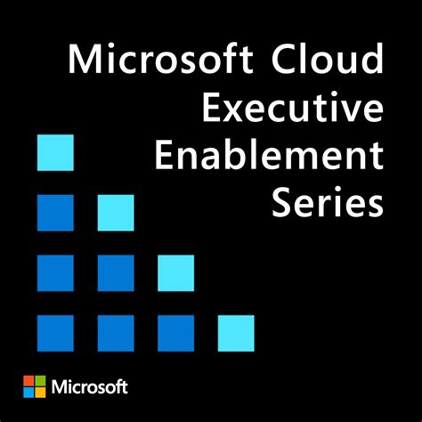 Understanding The Full Power And Capabilities Of Microsoft Cloud