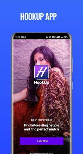 Hook Up The Dating App For Pc Mac Windows 11 10 8 7 Free Download