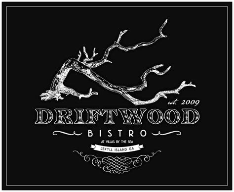 Driftwood Bistro - Driftwood Bistro