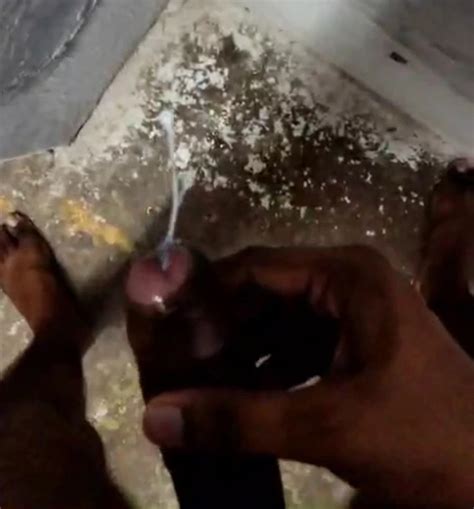 Kaale Mard Ka Maal Free Gay HD Porn Video XHamster