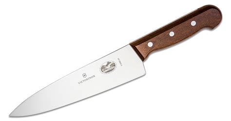 Victorinox Kitchen Knife Atelier Yuwa Ciao Jp