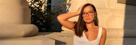 Ava Dior Porn Fan Community Forum