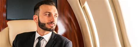 Billionaire Dating: Meet Like-Minded Billionaire Singles Now