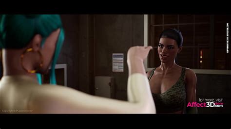 Affect3d Videos XVIDEOS