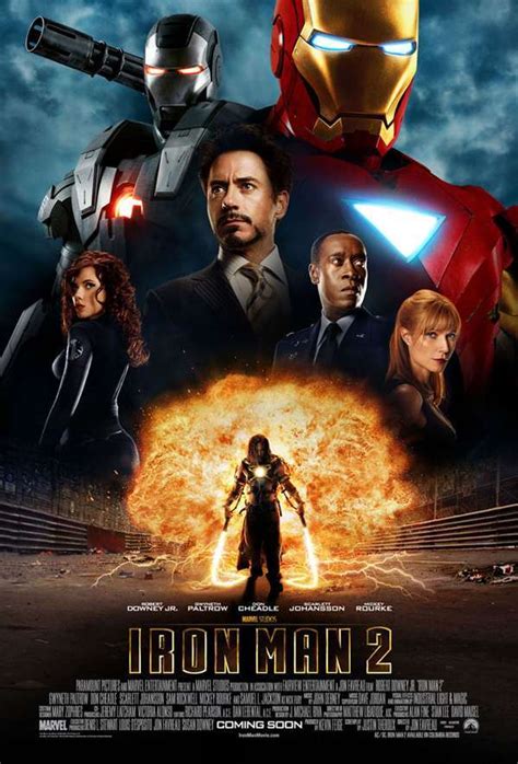 Demir Adam Serisi İzle Iron Man Serisi İzle filmleri izle 1080p Full