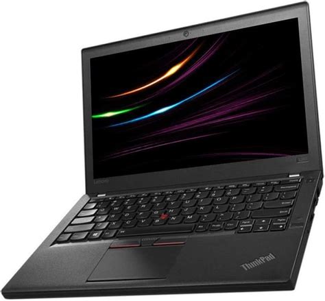 Lenovo ThinkPad X1 Carbon 3 Generation, Intel i5 2 x 2.2 GHz Prozessor ...