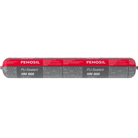 Penosil Pu Sealant Hm Silicon Etansant Poliuretanic