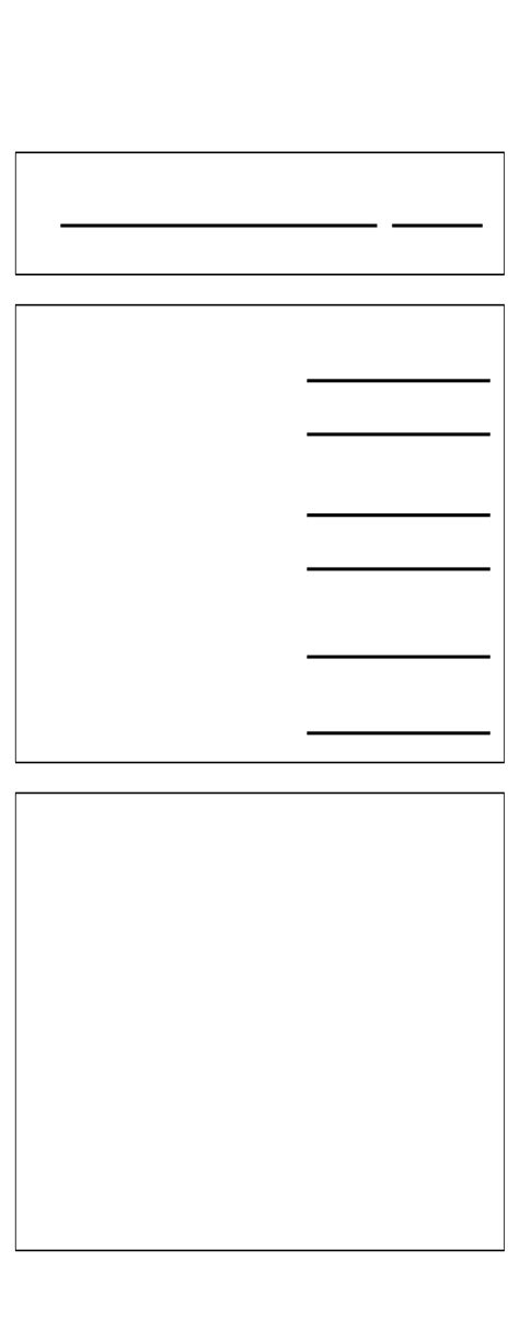 Fill Free Fillable Academic Amnesty Form Amnesty Pages Pdf Form